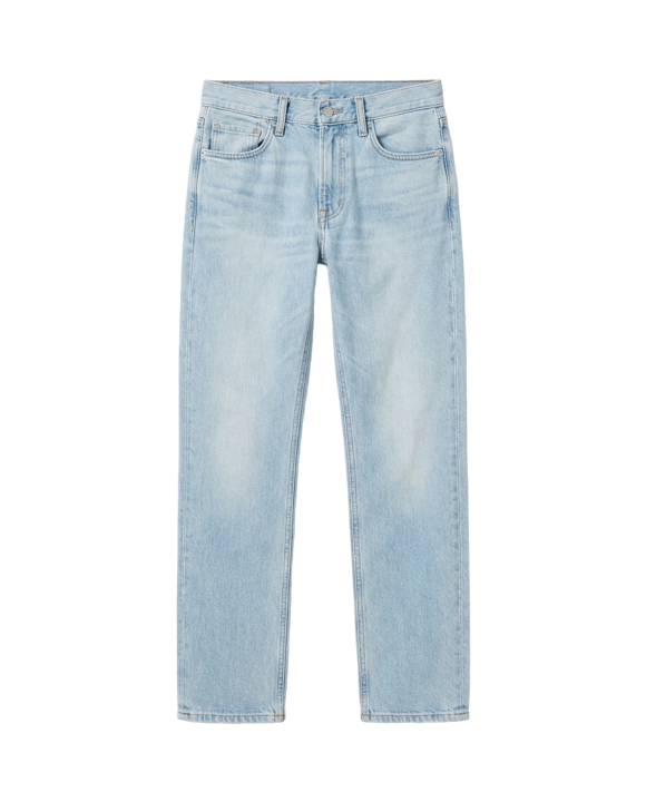 Soft Denim